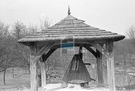 JC 028412 KAZIMIERZ DOLNY