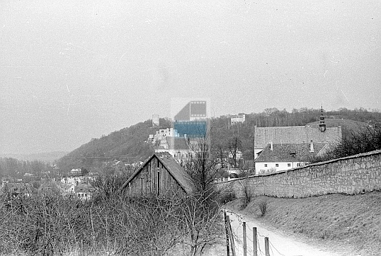JC 028413 KAZIMIERZ DOLNY