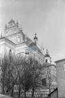JC 028414 KAZIMIERZ DOLNY