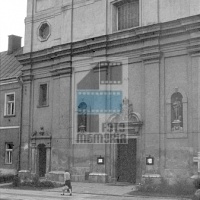 RZESZÓW