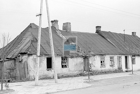 JC 028443 PODDĘBICE