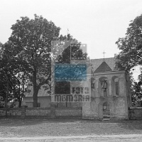 ŁÓDZKIE