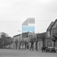 Gmina WYRZYSK