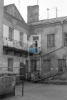 JC 028483 ZAMOŚĆ