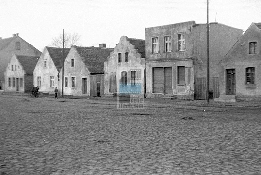 JC 028490 BUDZYŃ