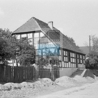 Powiat GORZÓW WIELKOPOLSKI