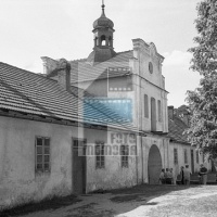 Gmina KAZIMIERZ BISKUPI