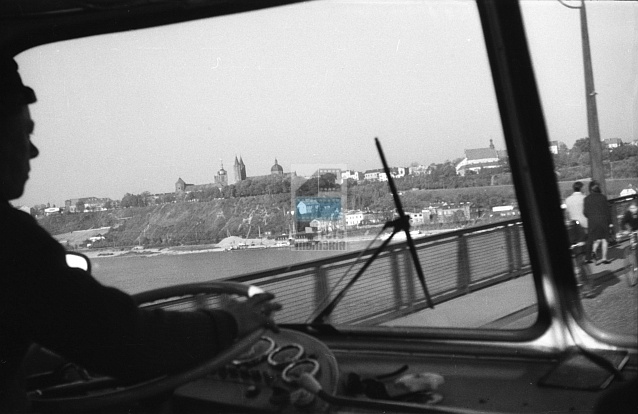 AL 0240 PŁOCK