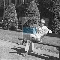 BUDAPESZT [Budapest]