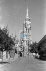 JC 027086 BUDAPESZT