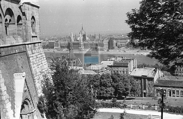 JC 027087 BUDAPESZT