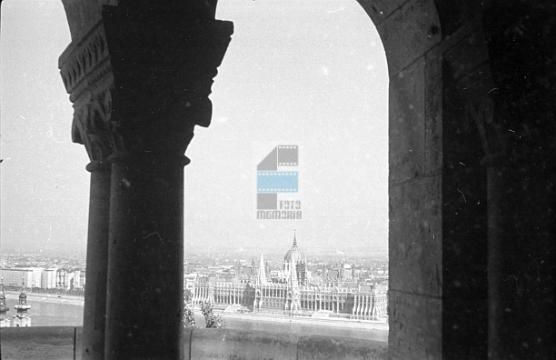 JC 027090 BUDAPESZT