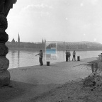 JC 028556 BUDAPESZT
