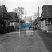 Gmina CZARNY DUNAJEC