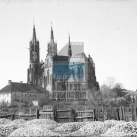 Powiat BIAŁYSTOK