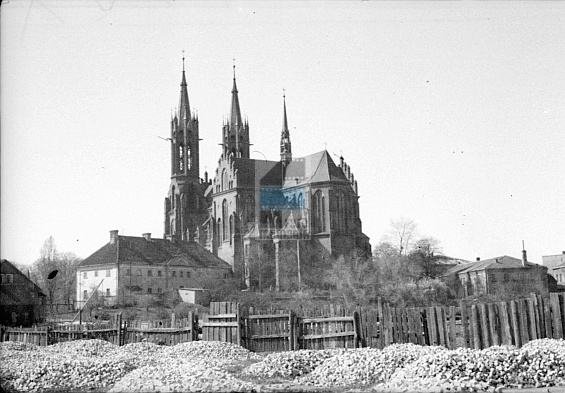 JC 011868 BIAŁYSTOK