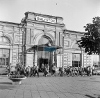 JC 028571 BIAŁYSTOK