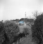 JC 028572 BIAŁYSTOK