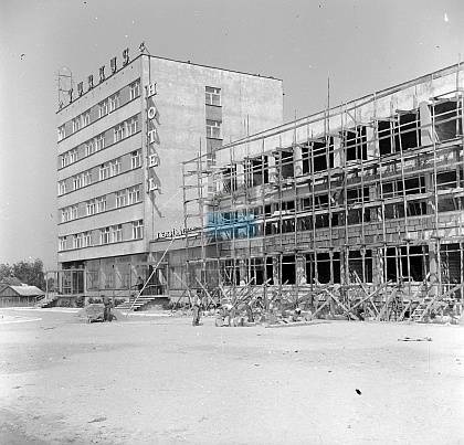 JC 028579 BIAŁYSTOK