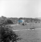 JC 028580 BIAŁYSTOK