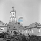 JC 028582 BIAŁYSTOK