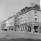 JC 028583 BIAŁYSTOK