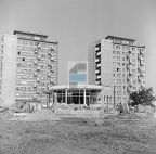 JC 028575 BIAŁYSTOK