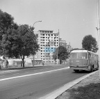 JC 028576 BIAŁYSTOK