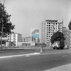 JC 028577 BIAŁYSTOK