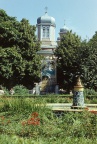 JC 028599 SOKÓŁKA