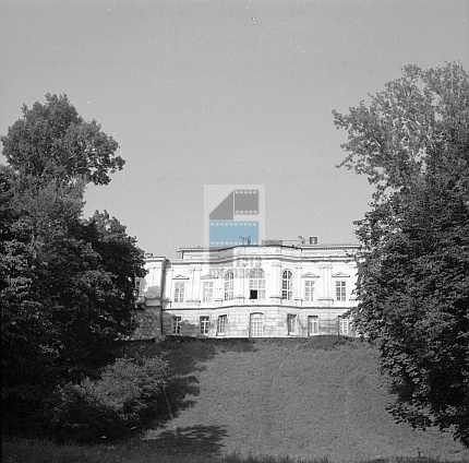 JC 023723 PUŁAWY