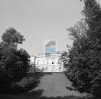 JC 023724 PUŁAWY