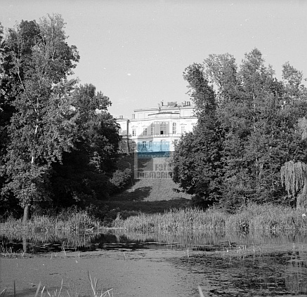 JC 023725 PUŁAWY