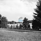 JC 023726 PUŁAWY