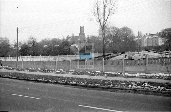 AL 0217 BOLESŁAWIEC