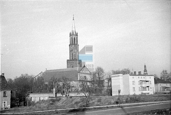 AL 0218 BOLESŁAWIEC