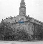 JC 028657 BOLESŁAWIEC