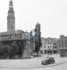 JC 028659 BOLESŁAWIEC