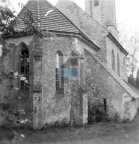 JC 028660 BOLESŁAWIEC