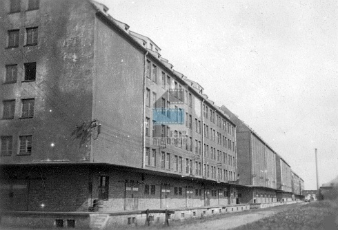 JC 028661 BOLESŁAWIEC