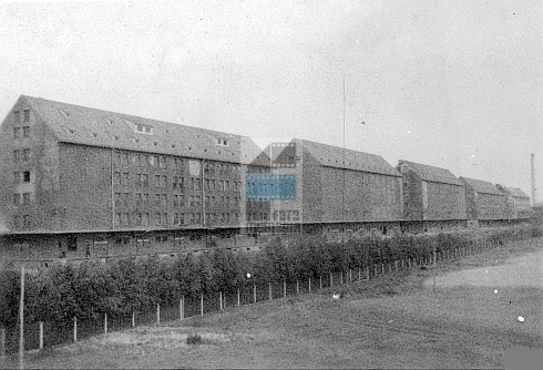 JC 028662 BOLESŁAWIEC