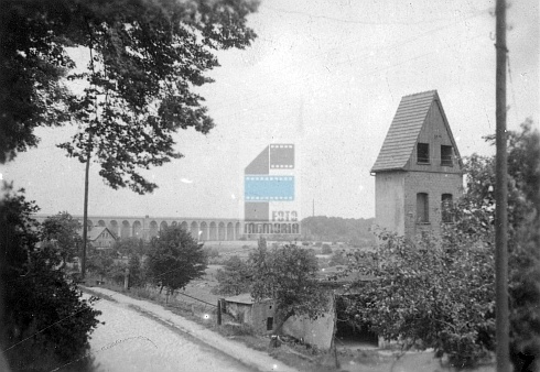 JC 028663 BOLESŁAWIEC