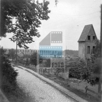 Powiat BOLESŁAWIEC