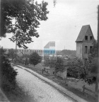 JC 028664 BOLESŁAWIEC