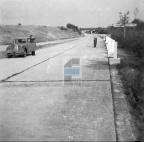 JC 028665 BOLESŁAWIEC