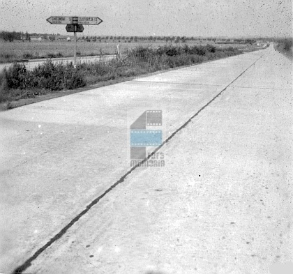 JC 028666 BOLESŁAWIEC