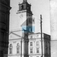 KALISZ