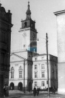 JC 028708 KALISZ