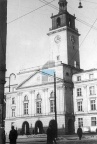 JC 028709 KALISZ