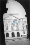JC 028710 KALISZ